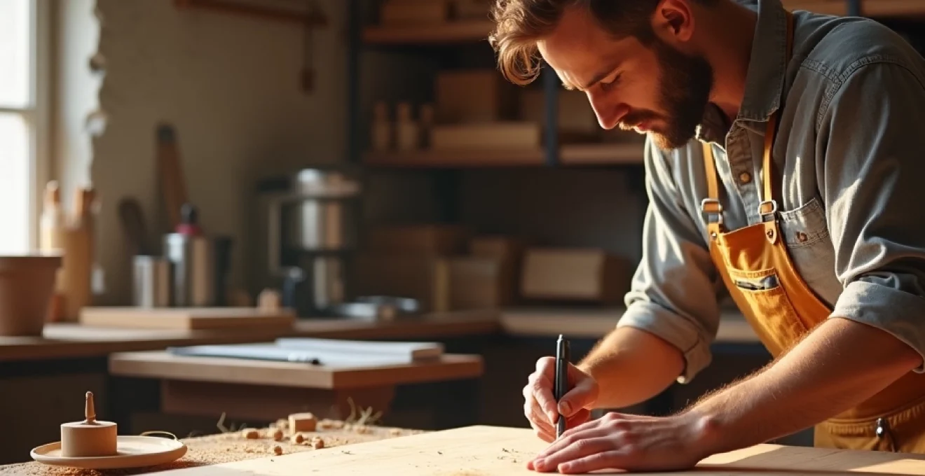 creer-une-entreprise-de-menuiserie-et-developper-un-atelier-performant