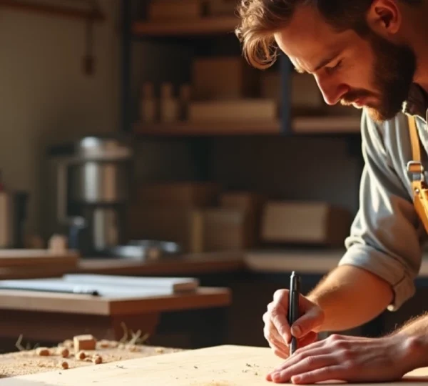 creer-une-entreprise-de-menuiserie-et-developper-un-atelier-performant